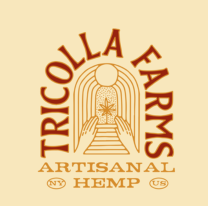 tricolla-farms logo