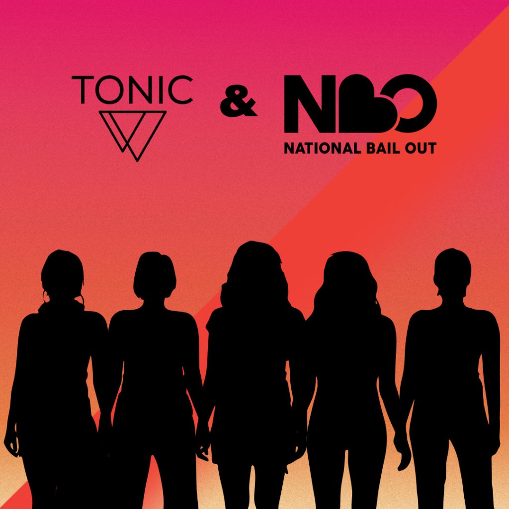 tonic cbd national bail out